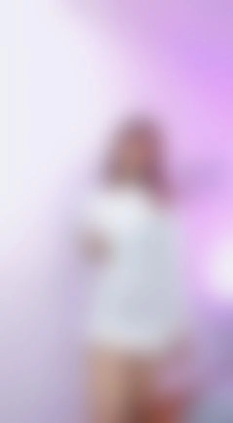 Love I'm so eager for you to touch my body 🔥🍒😈 by kinky-camila