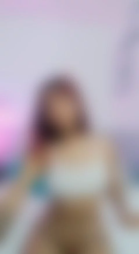 Love I'm a bad girl who needs to be punished 🥵😈🔥 by kinky-camila