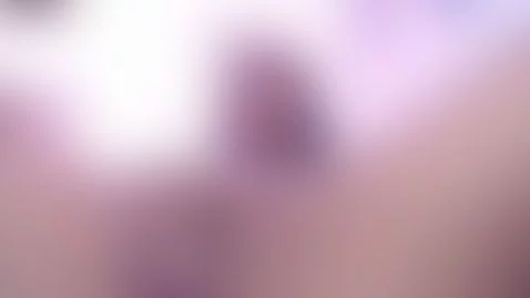 I want to play with my pussy for you by kinky-camila