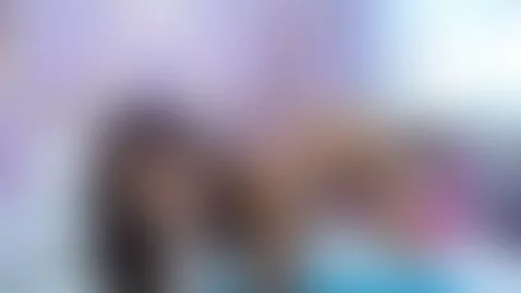 I want to be your little horny baby by kinky-camila