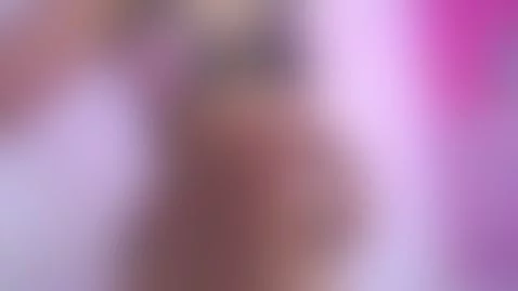 Do you like my sexy body ?🔥😈 by kinky-camila