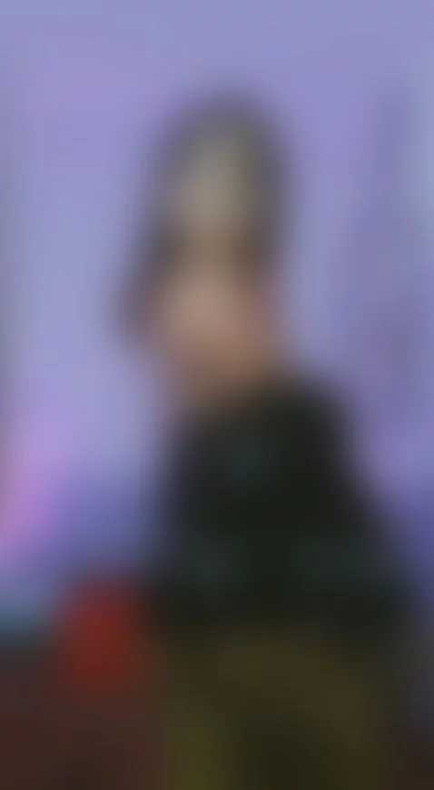 Do you like twerk ?😏🍑 by kinky-camila