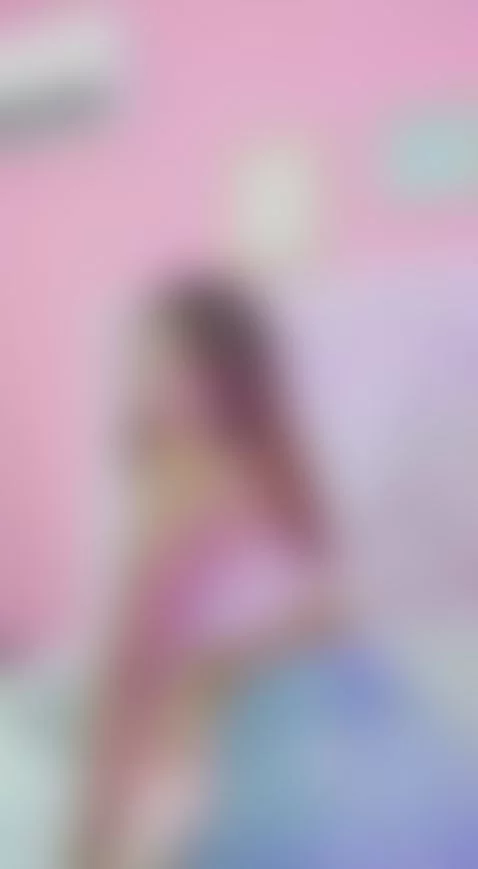 I want to bounce on your dick 🍑🔥🥵 by kinky-camila