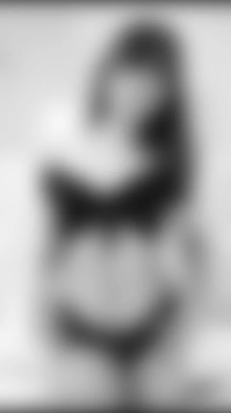 Honey come and play with me 🍒🥵🔥 by kinky-camila