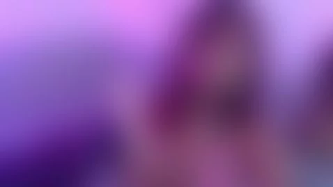 Would you let me taste it, lick it, spit it out, swallow it?... by kinky-camila