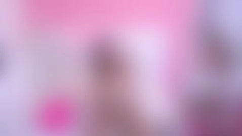 This bunny wants to taste your dick 💋🍆🔥 by kinky-camila