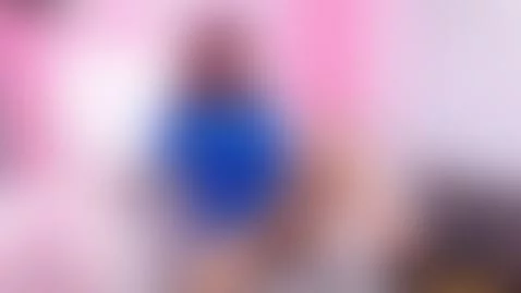 Daddy my pussy gets wet for you 💦🥵🔥 by kinky-camila