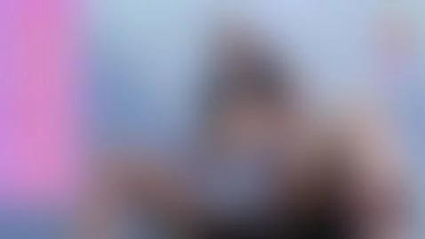 Honey come play with my pussy 🥵💦🔥 by kinky-camila