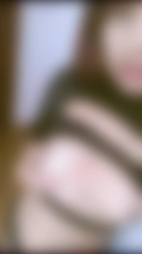 Im glad u to see u, daddy by kinky-camila