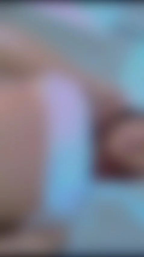 Would you like to lick my nipples? 🥵🍒🔥 by kinky-camila