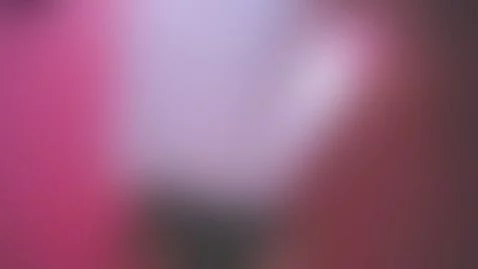 like my dance by kinky-camila