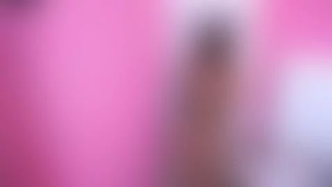 lets have fun by kinky-camila