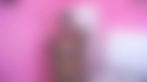 just 4 daddy by kinky-camila