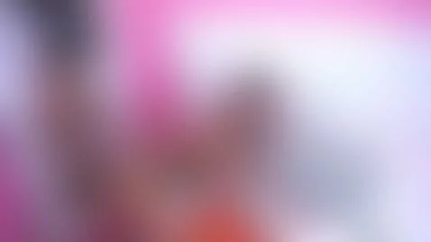 mirror view by kinky-camila