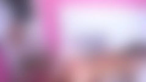 doggy by kinky-camila