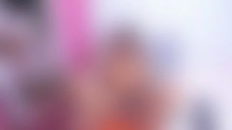 tight little pussy by kinky-camila