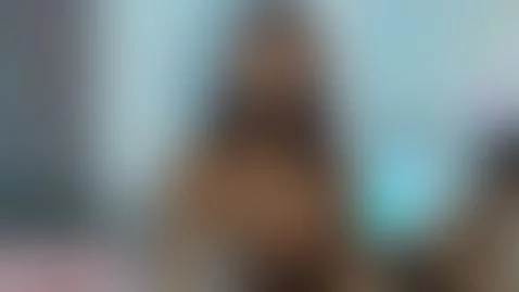 Daddy my pussy gets wet for you 🥵💦🍒 by kinky-camila