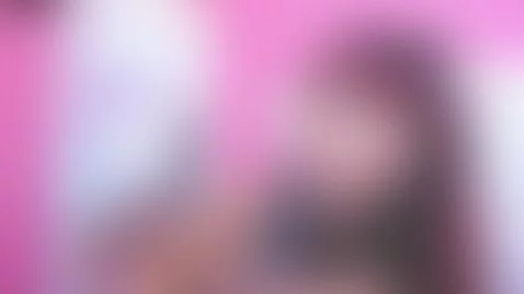 blowjob by kinky-camila