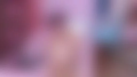 oil boobs by kinky-camila