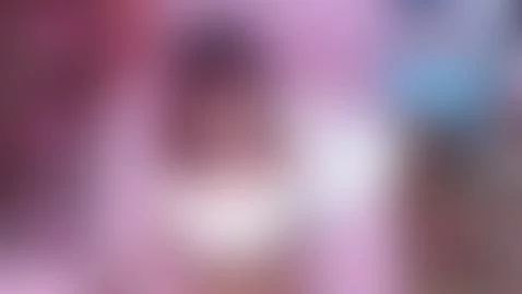 bubble but by kinky-camila