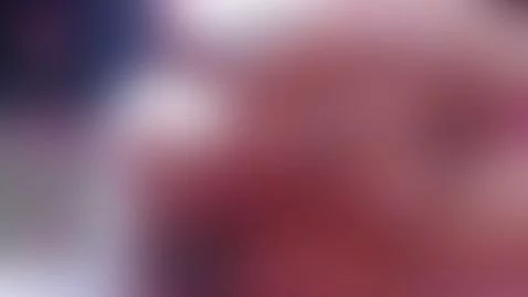 like my ass by kinky-camila