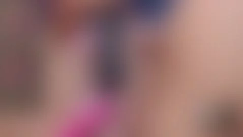 rub clitoris by kinky-camila