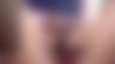 black dildo by kinky-camila