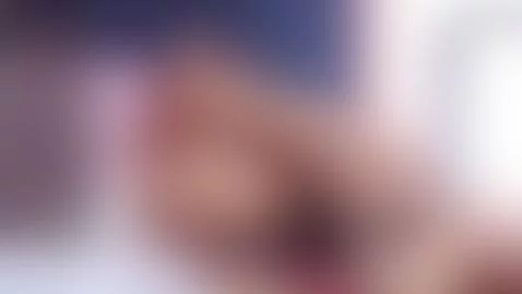 destroy me by kinky-camila