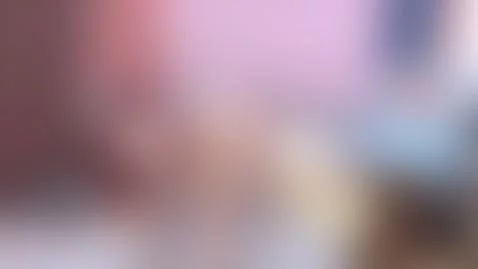 sexy time by kinky-camila