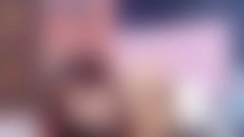 suck my dildo by kinky-camila