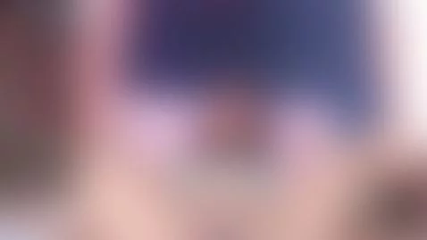 ice cube kinky time by kinky-camila