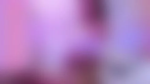 daddy kiss me and spank my ass 🍑🥵💋 by kinky-camila