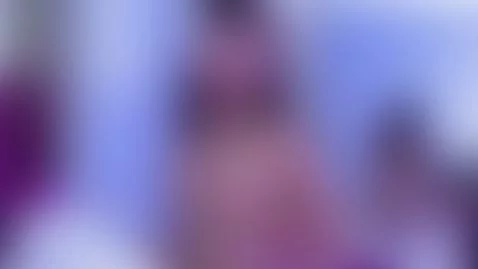 Daddy turn my body on with pleasure ❤ by kinky-camila