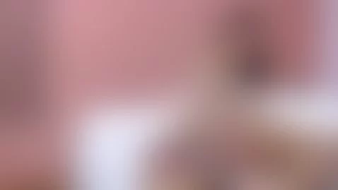 Im waiting for u in my bed by kinky-camila