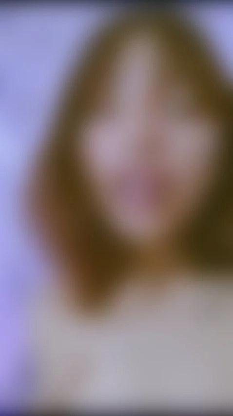 I wanna be yours, daddy by kinky-camila