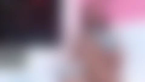 Do you like sexy girl ?😏😈💦 by kinky-camila