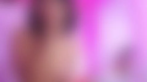 Honey come play with my breasts? 🍒🥵🔥 by kinky-camila