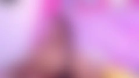 Come on I want you to feel my ass on your face ❤ by kinky-camila