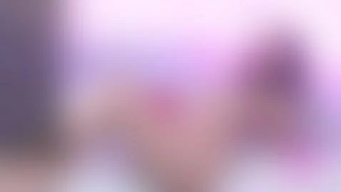 Do u wanna taste this small tits, daddy? 👅 by kinky-camila