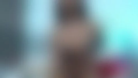 come fuck sexy latina !! by kinky-camila