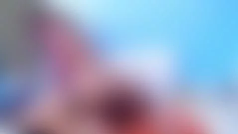 I love jumping like that ❤ by kinky-camila