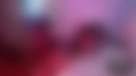 Daddy I love it when you punish me 🥵🍑🔥 by kinky-camila