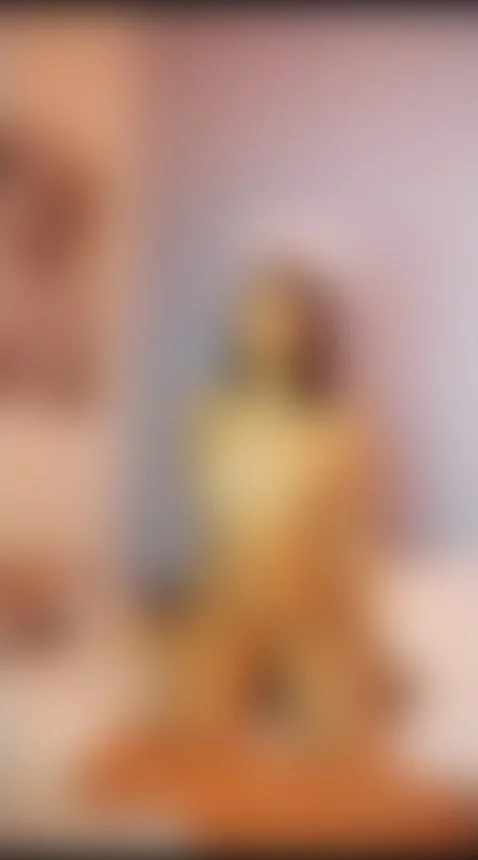 Honey come enjoy my show 🍒🍑🥵 by kinky-camila