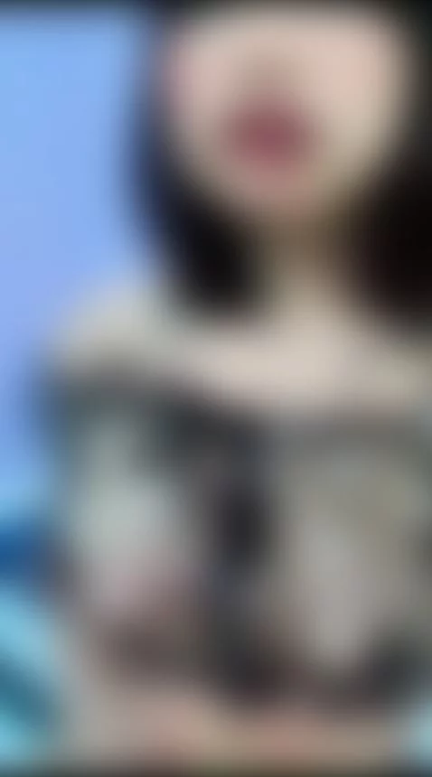 I wanna fuck today baby ❤ by kinky-camila