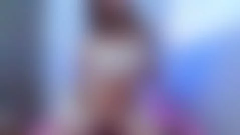 cold morning and desire for your hot dick ❤ by kinky-camila