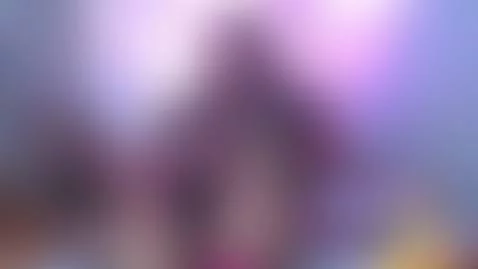 love fucks my wet pussy ❤ by kinky-camila