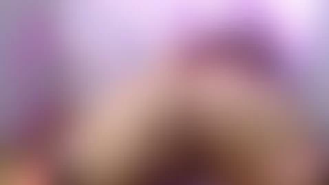 COME FUCK MY PUSSY !!🔥😈🔞 by kinky-camila