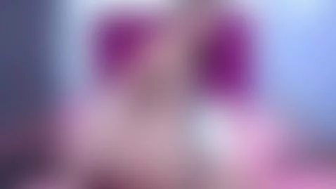 spank my ass ❤ by kinky-camila