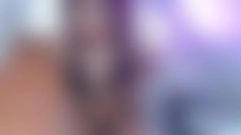 Slide my panty and fuck my little pussy 💦 by kinky-camila