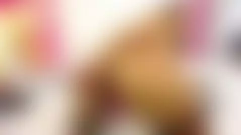 Please fuck my tight ass until I cum 🥵 by kinky-camila